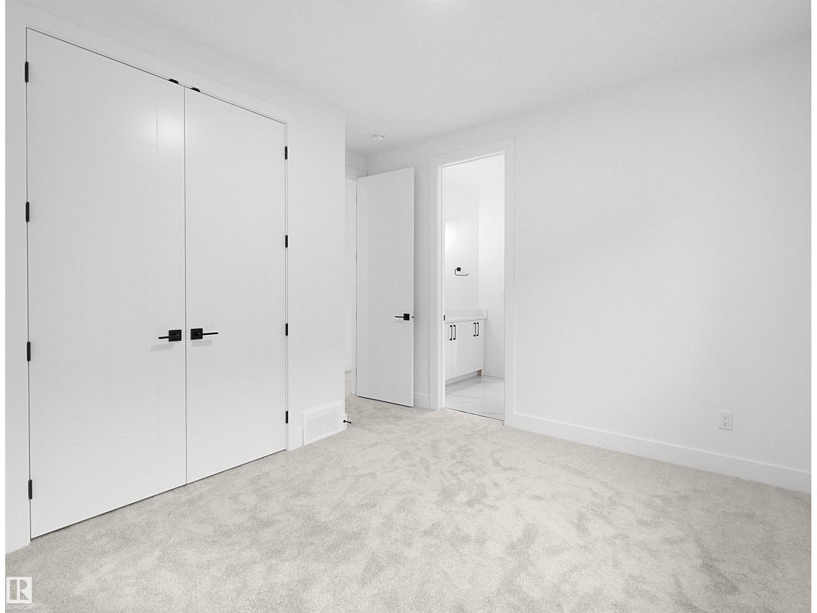 1107 Gyrfalcon Cr Nw, Edmonton, Alberta  T5S 0S5 - Photo 30 - E4464543