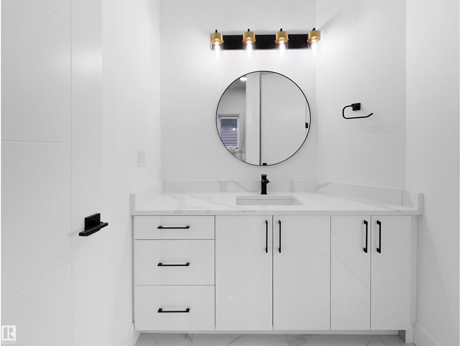 1107 Gyrfalcon Cr Nw, Edmonton, Alberta  T5S 0S5 - Photo 31 - E4464543