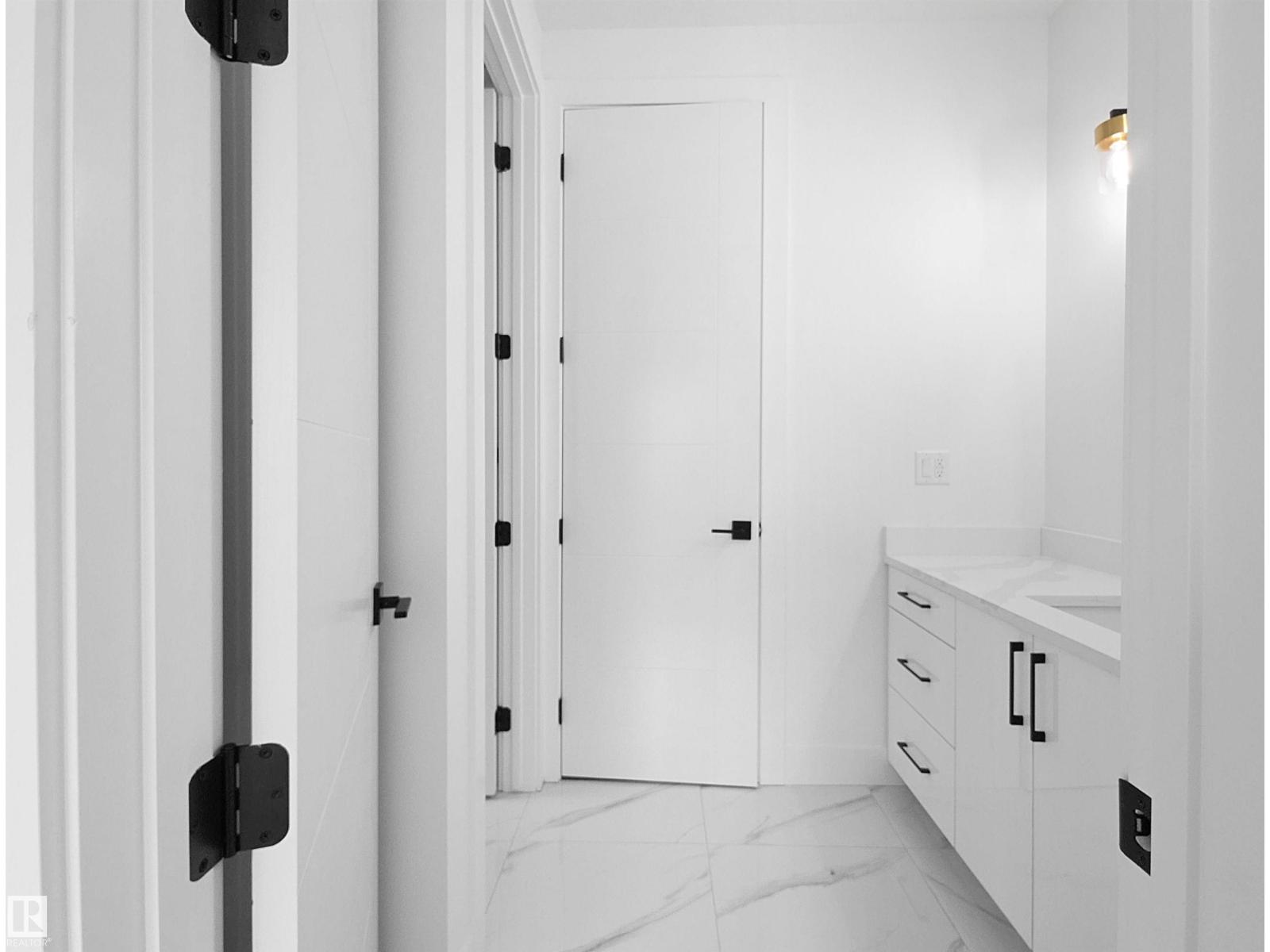 1107 Gyrfalcon Cr Nw, Edmonton, Alberta  T5S 0S5 - Photo 34 - E4464543