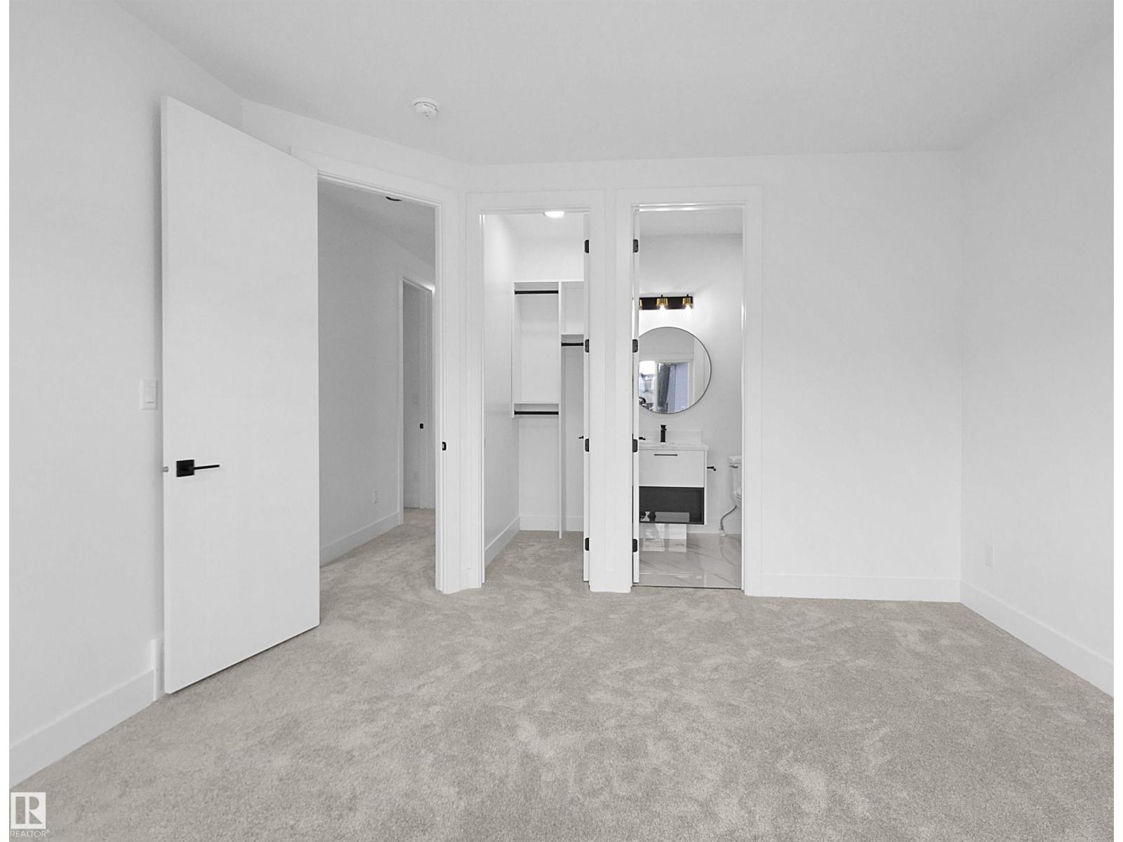 1107 Gyrfalcon Cr Nw, Edmonton, Alberta  T5S 0S5 - Photo 36 - E4464543