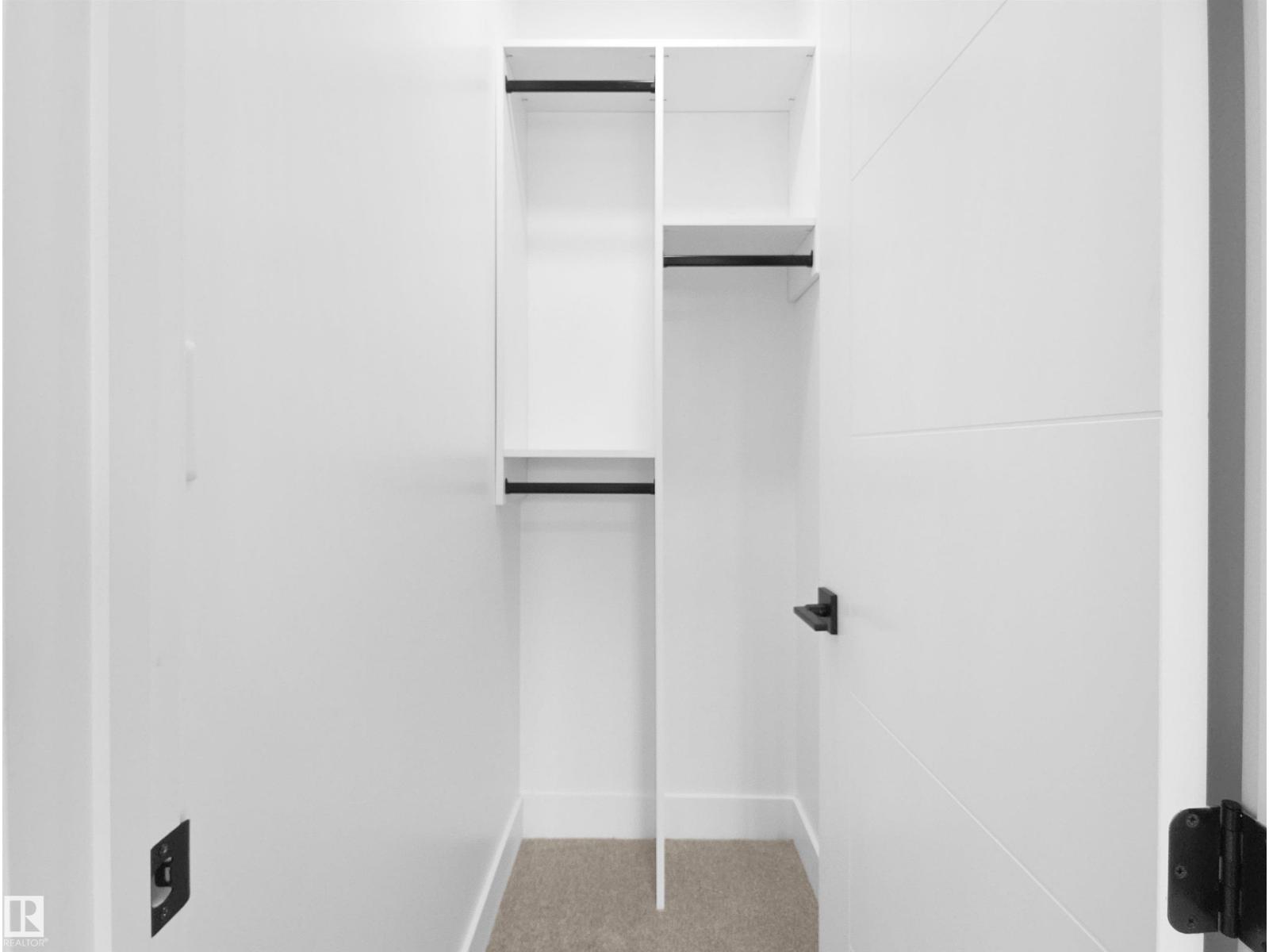 1107 Gyrfalcon Cr Nw, Edmonton, Alberta  T5S 0S5 - Photo 37 - E4464543