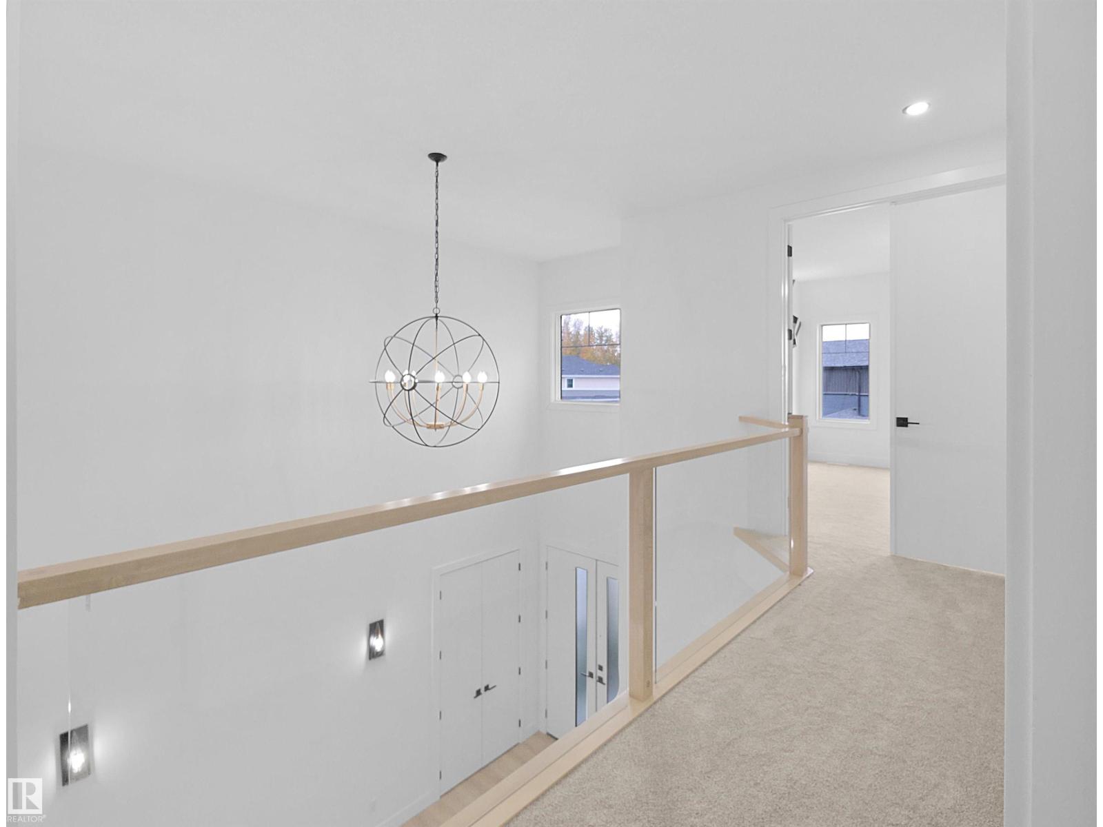 1107 Gyrfalcon Cr Nw, Edmonton, Alberta  T5S 0S5 - Photo 39 - E4464543