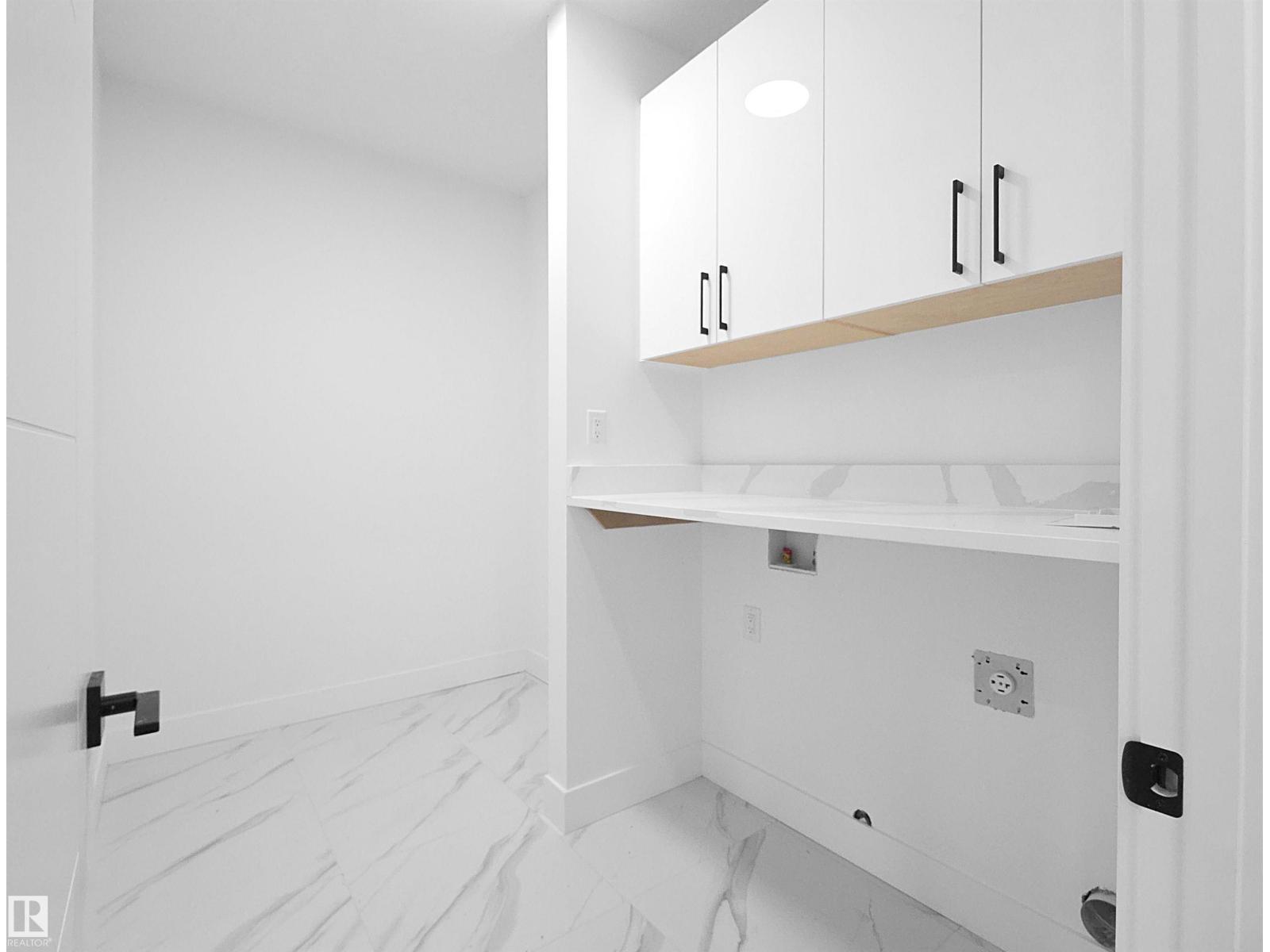 1107 Gyrfalcon Cr Nw, Edmonton, Alberta  T5S 0S5 - Photo 40 - E4464543