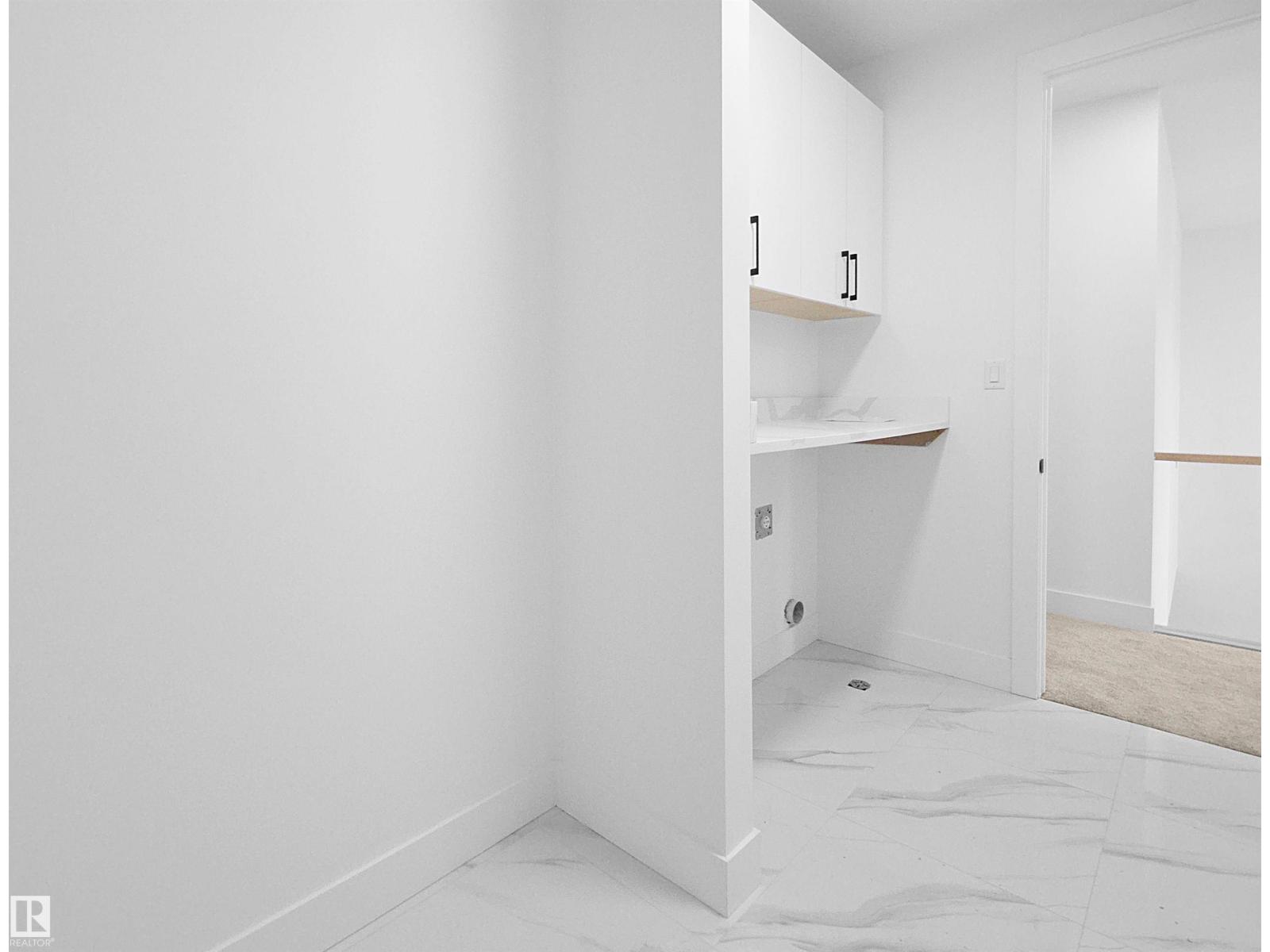 1107 Gyrfalcon Cr Nw, Edmonton, Alberta  T5S 0S5 - Photo 41 - E4464543