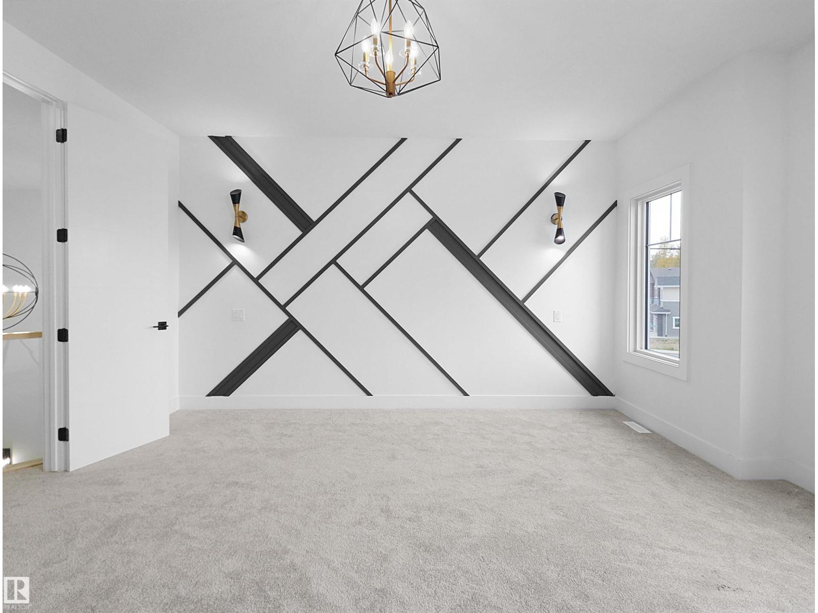 1107 Gyrfalcon Cr Nw, Edmonton, Alberta  T5S 0S5 - Photo 43 - E4464543