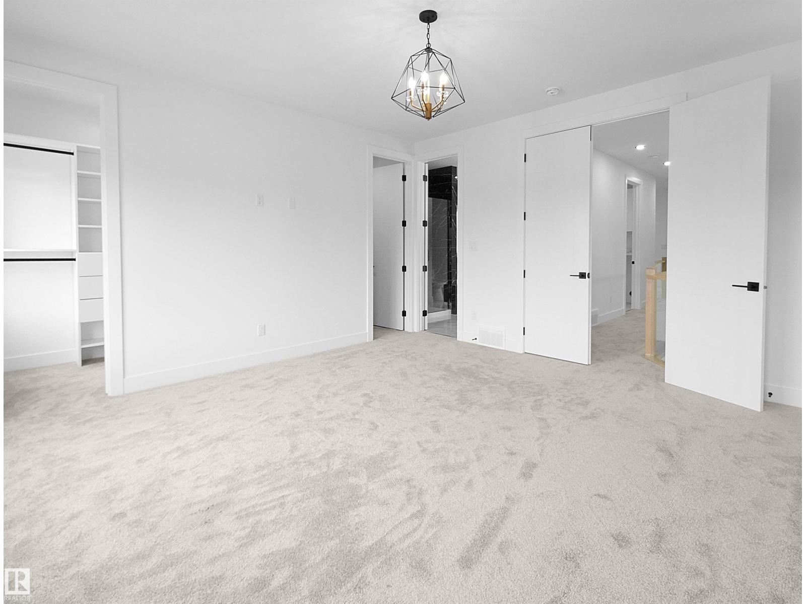 1107 Gyrfalcon Cr Nw, Edmonton, Alberta  T5S 0S5 - Photo 44 - E4464543