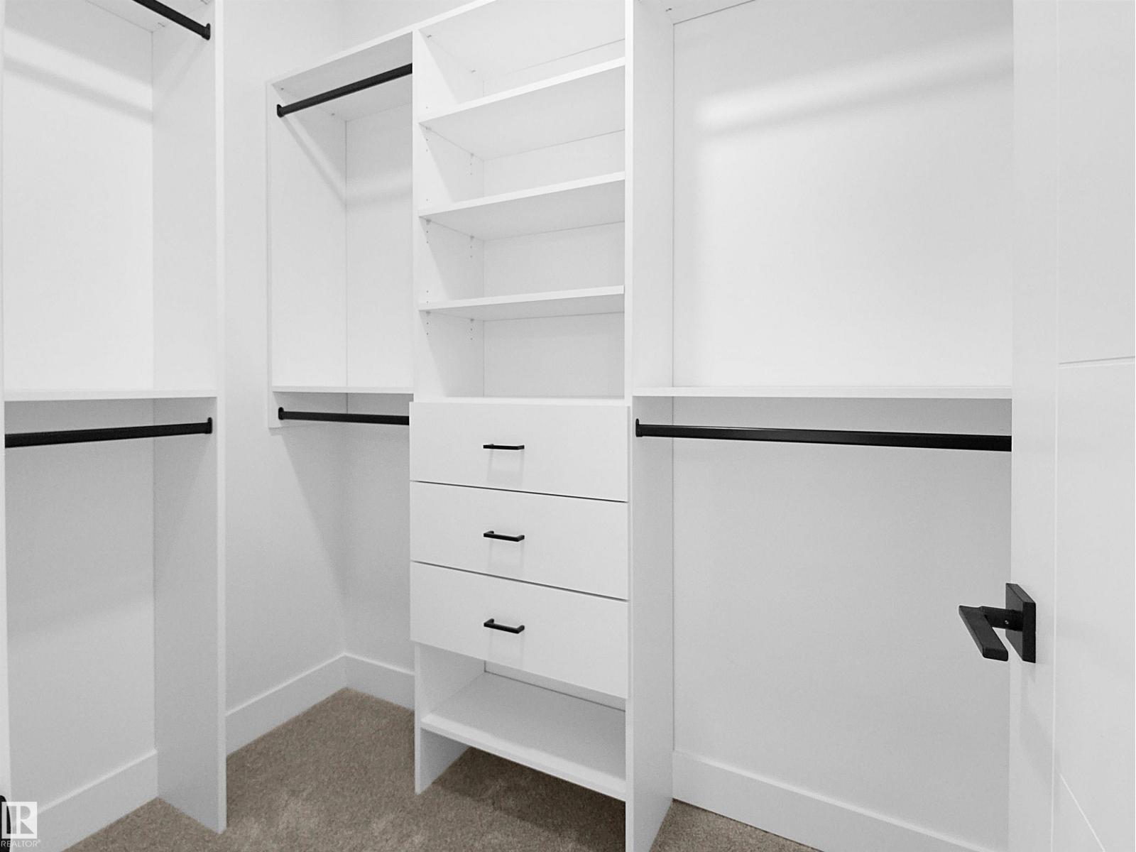 1107 Gyrfalcon Cr Nw, Edmonton, Alberta  T5S 0S5 - Photo 46 - E4464543