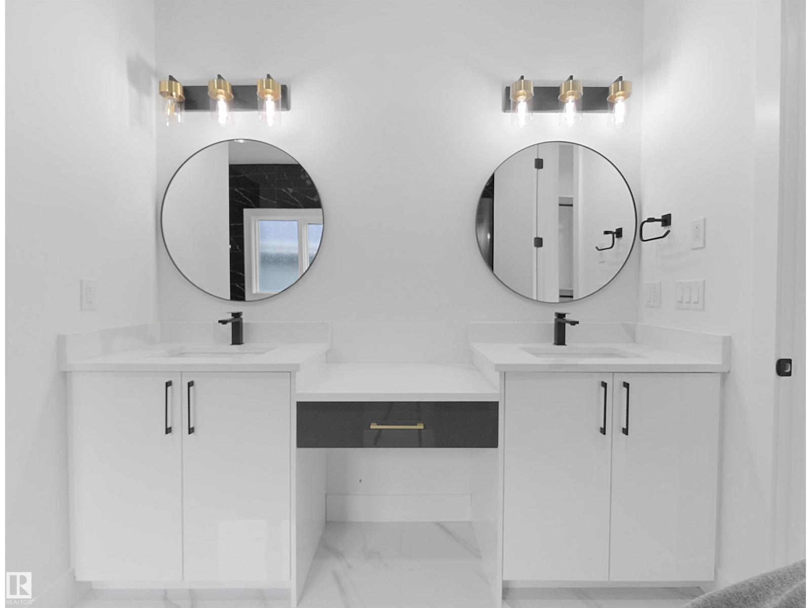 1107 Gyrfalcon Cr Nw, Edmonton, Alberta  T5S 0S5 - Photo 50 - E4464543