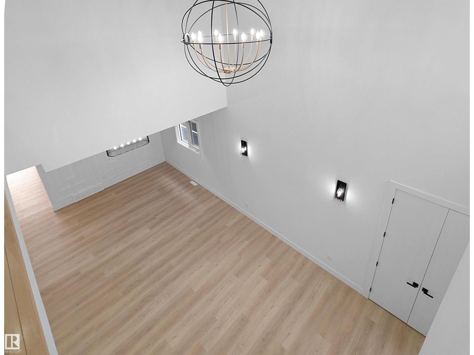 1107 Gyrfalcon Cr Nw, Edmonton, Alberta  T5S 0S5 - Photo 53 - E4464543