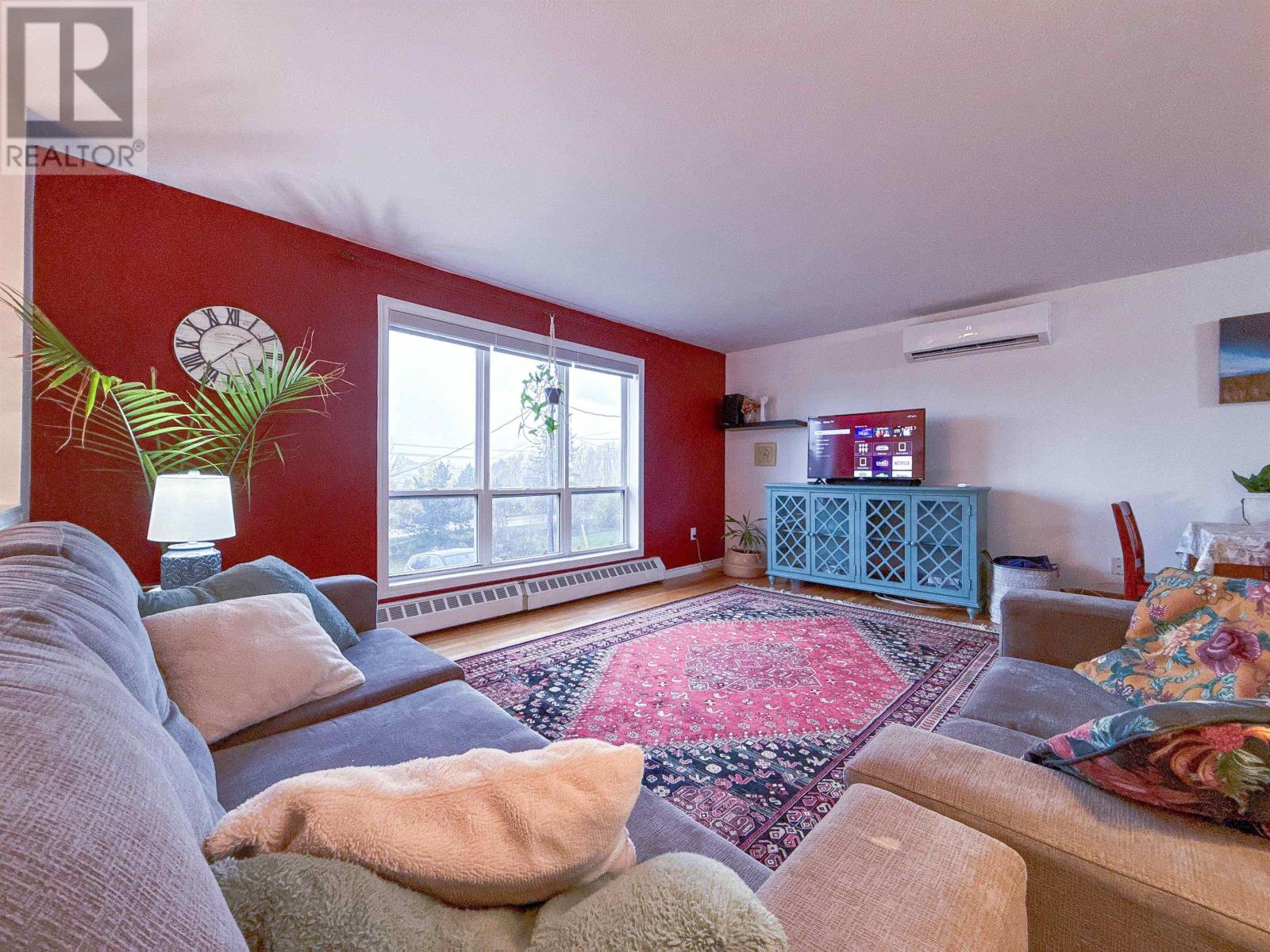 4120 Hopedale Road, Hunter River, Prince Edward Island  C0A 1N0 - Photo 5 - 202526965