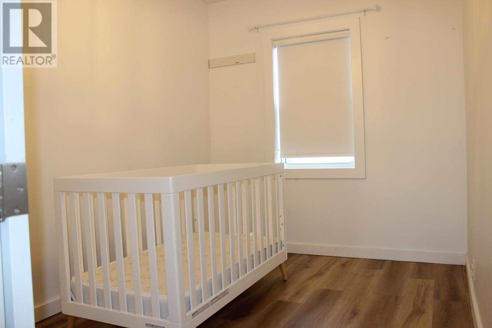 118 Fourth St, Rainy River, Ontario P0W 1L0 - Photo 26 - TB253385