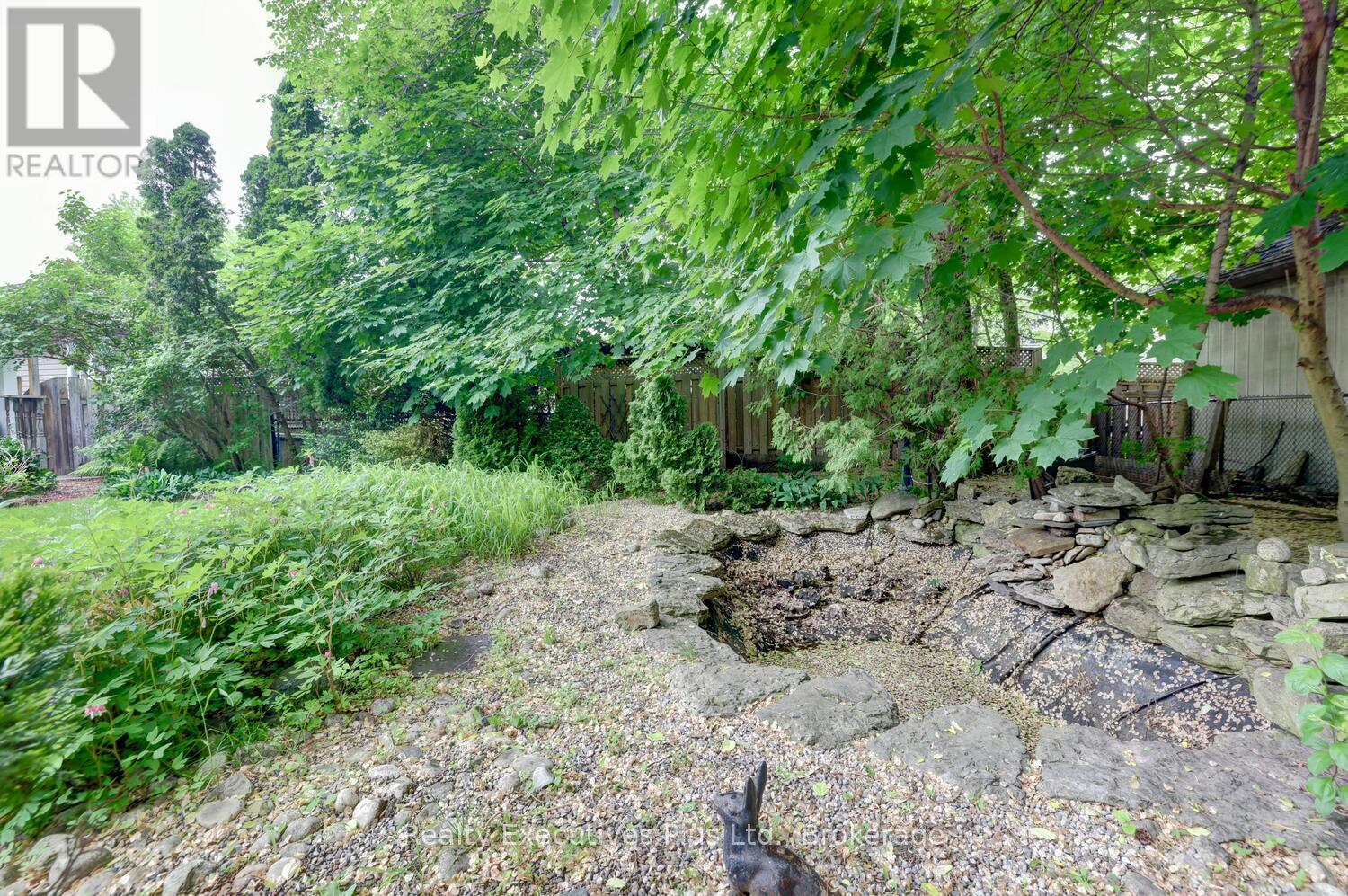 322 Pine Avenue, Oakville, Ontario  L6J 2J9 - Photo 40 - W12503642