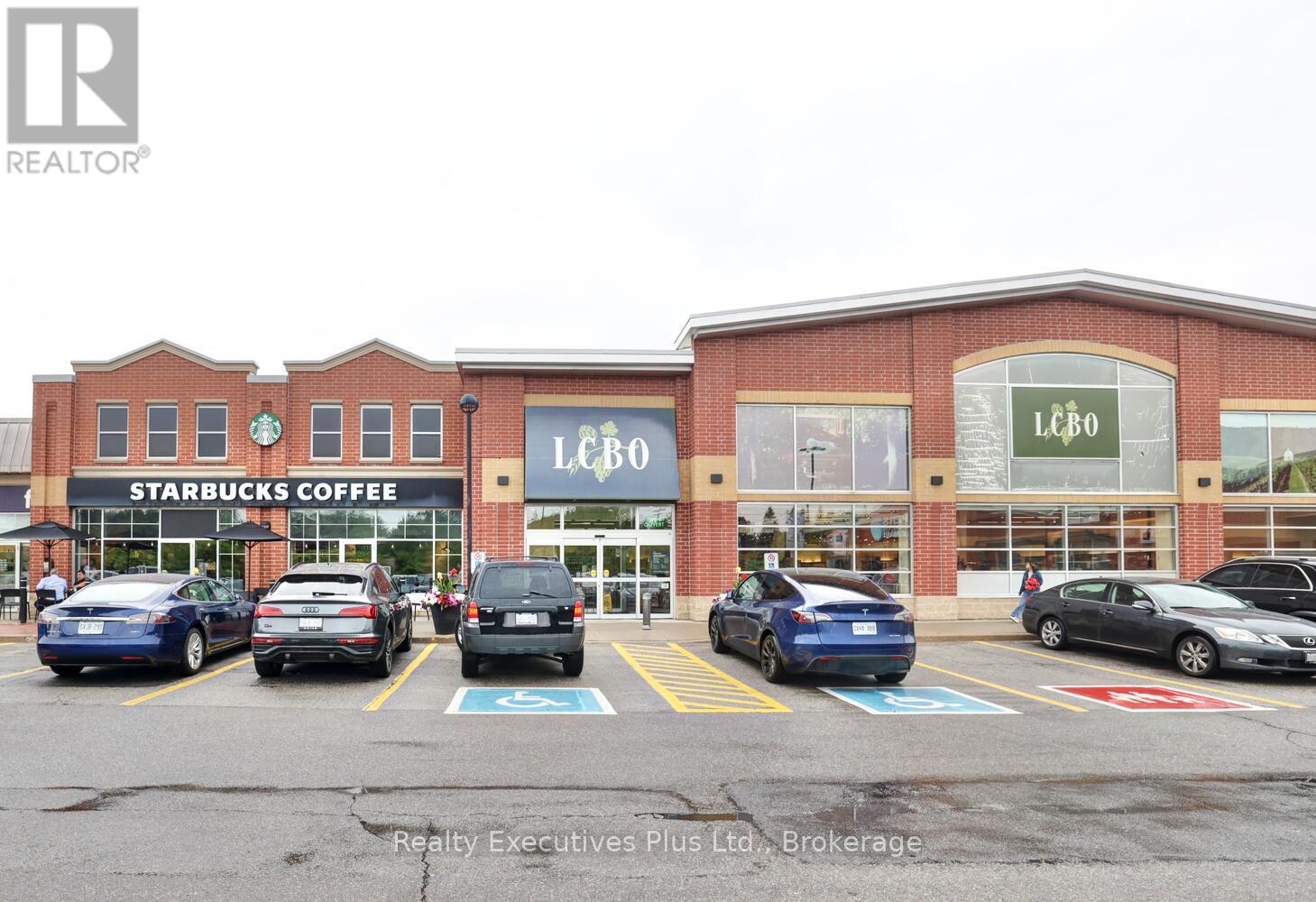 322 Pine Avenue, Oakville, Ontario  L6J 2J9 - Photo 46 - W12503642