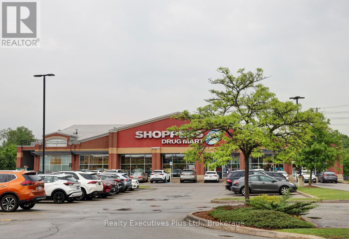 322 Pine Avenue, Oakville, Ontario  L6J 2J9 - Photo 48 - W12503642