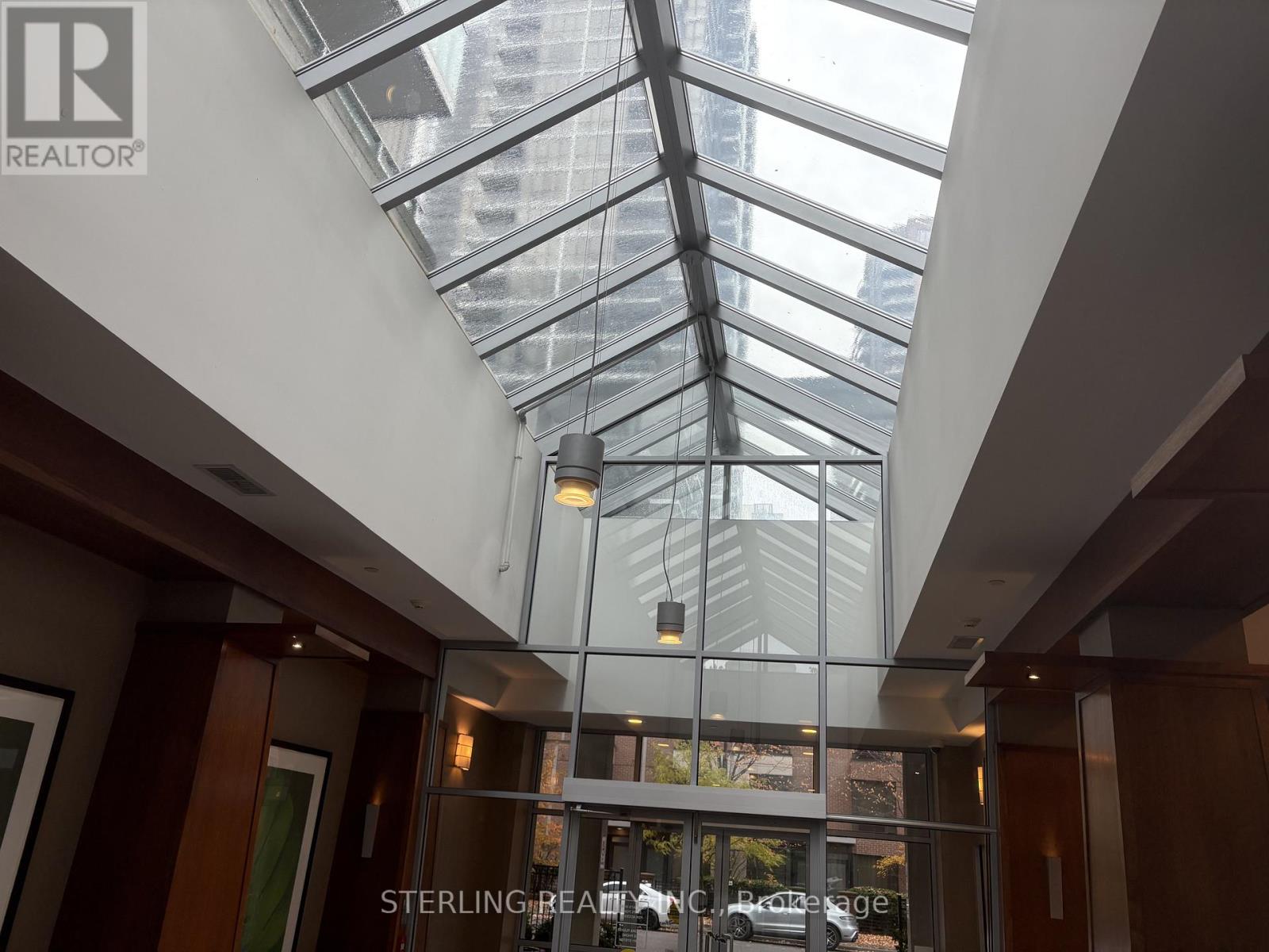 1909 - 31 Bales Avenue, Toronto, Ontario  M2N 7L6 - Photo 22 - C12497014