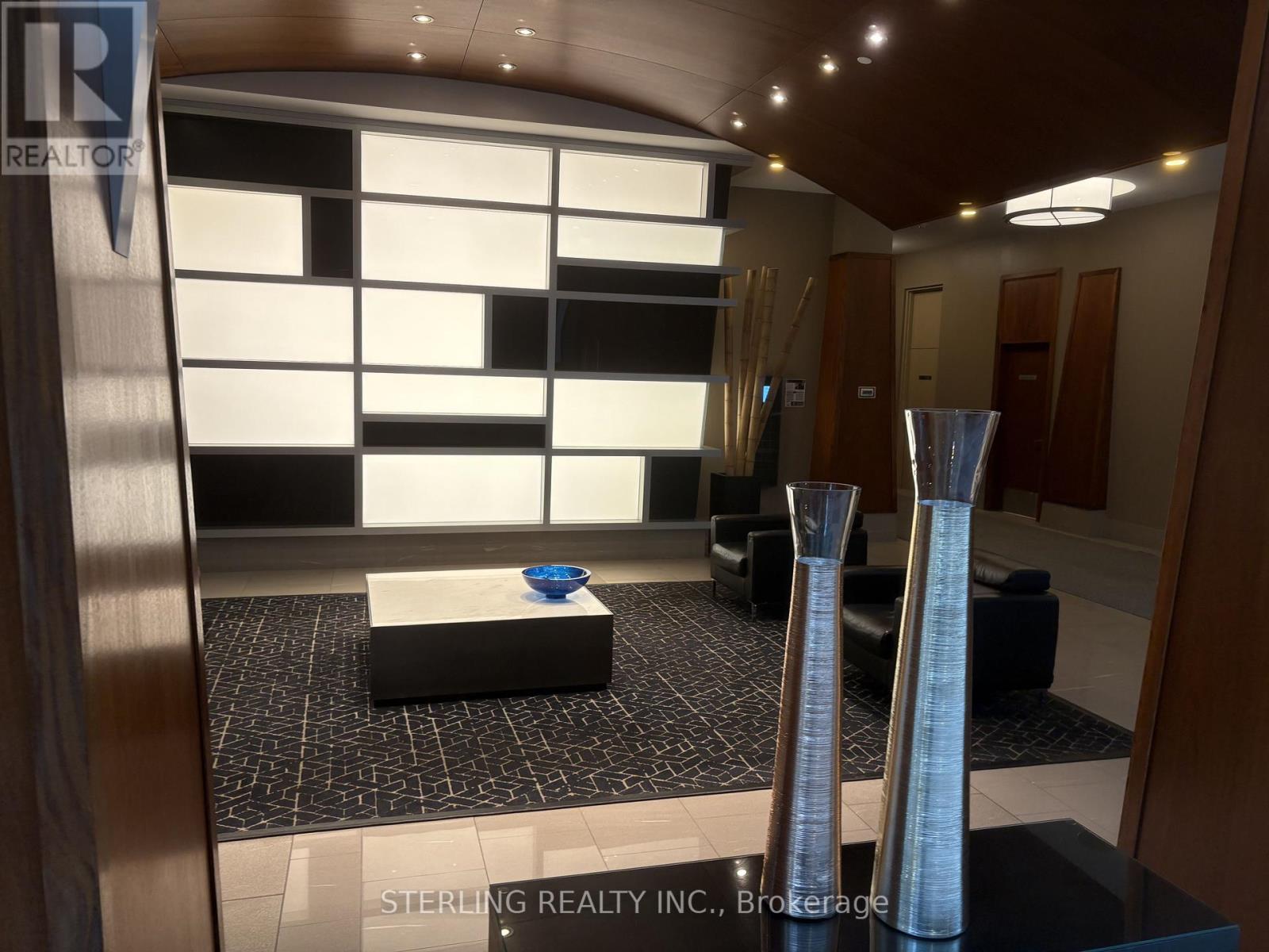 1909 - 31 Bales Avenue, Toronto, Ontario  M2N 7L6 - Photo 20 - C12497014