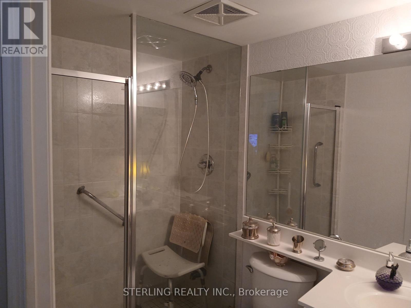 1909 - 31 Bales Avenue, Toronto, Ontario  M2N 7L6 - Photo 13 - C12497014