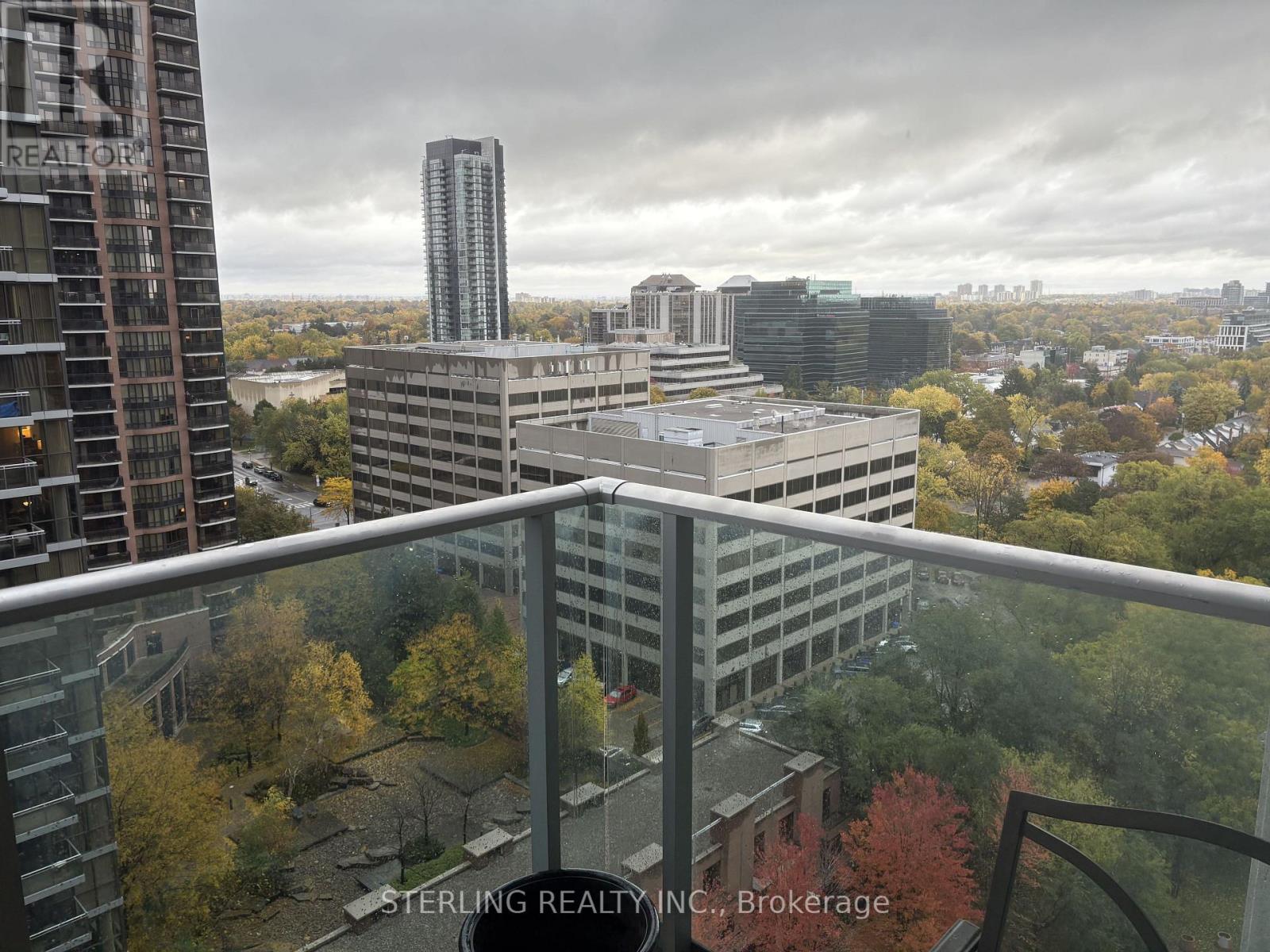 1909 - 31 Bales Avenue, Toronto, Ontario  M2N 7L6 - Photo 16 - C12497014