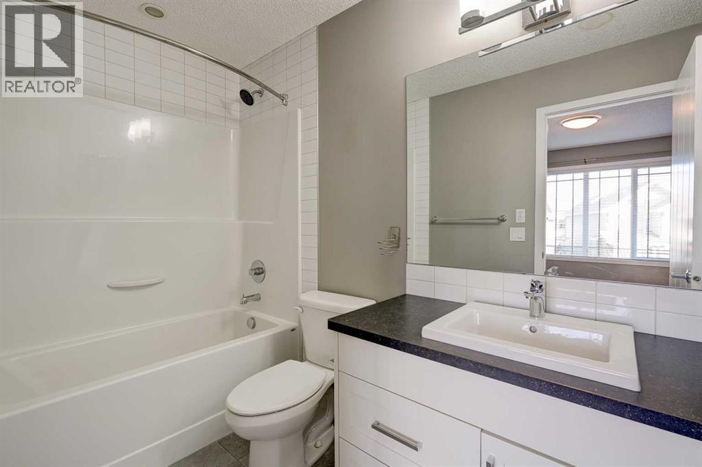 198 Masters Avenue Se, Calgary, Alberta  T3M 2B7 - Photo 17 - A2268491