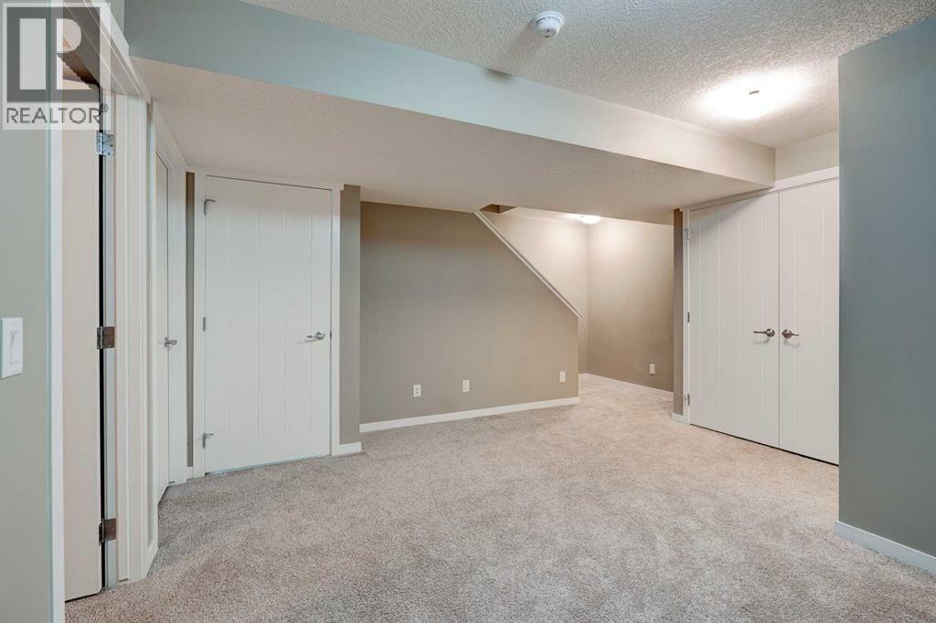 198 Masters Avenue Se, Calgary, Alberta  T3M 2B7 - Photo 20 - A2268491