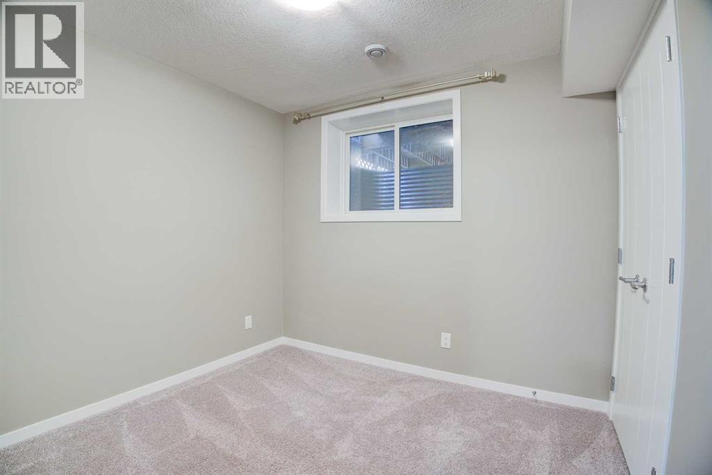 198 Masters Avenue Se, Calgary, Alberta  T3M 2B7 - Photo 22 - A2268491