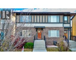 198 Masters Avenue SE Mahogany