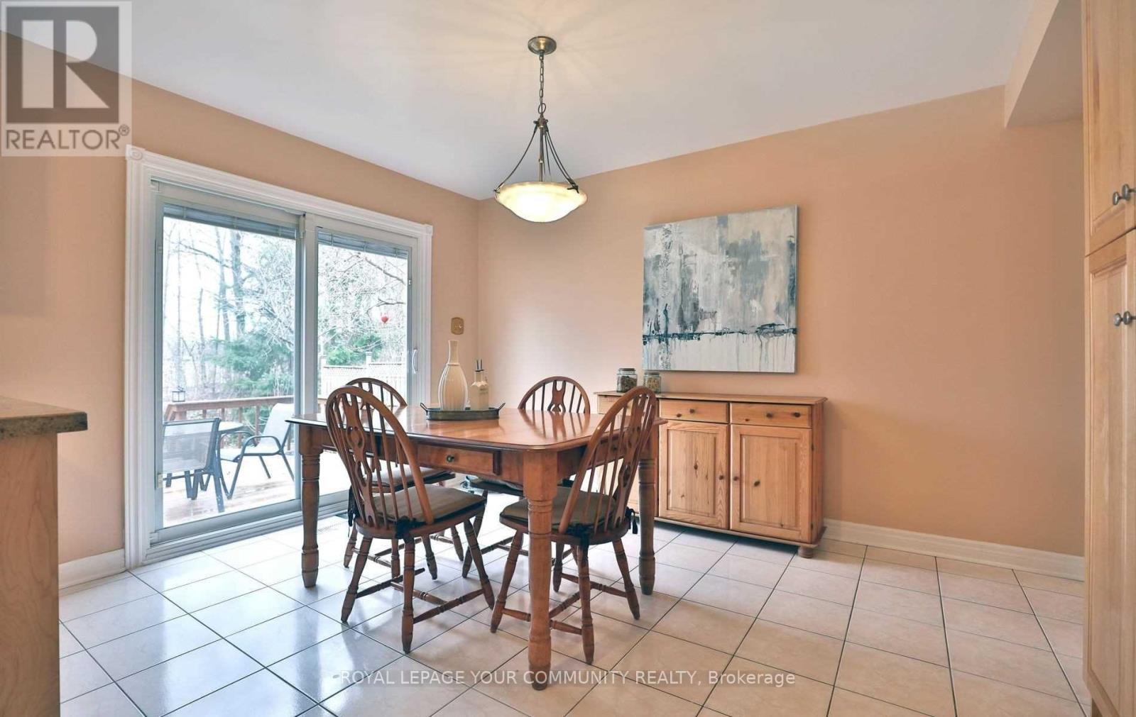 3144 Eden Oak Crescent, Mississauga, Ontario  L5L 5V1 - Photo 13 - W12503300