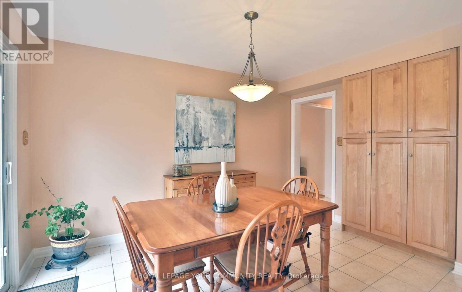 3144 Eden Oak Crescent, Mississauga, Ontario  L5L 5V1 - Photo 14 - W12503300