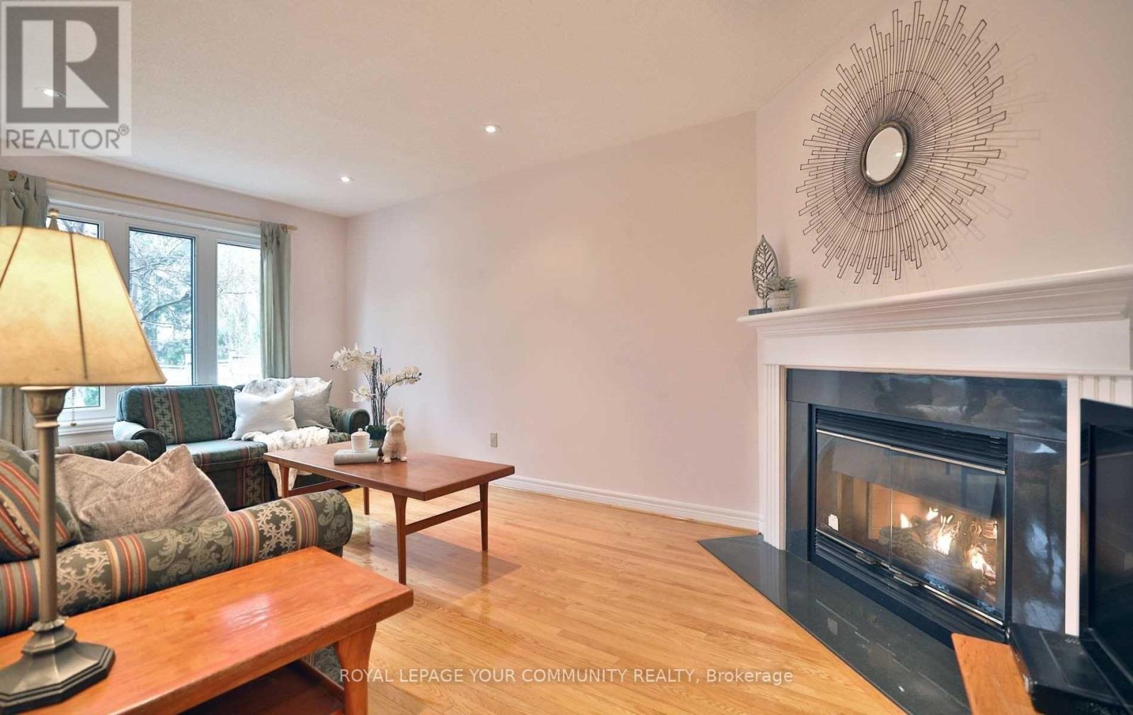 3144 Eden Oak Crescent, Mississauga, Ontario  L5L 5V1 - Photo 15 - W12503300