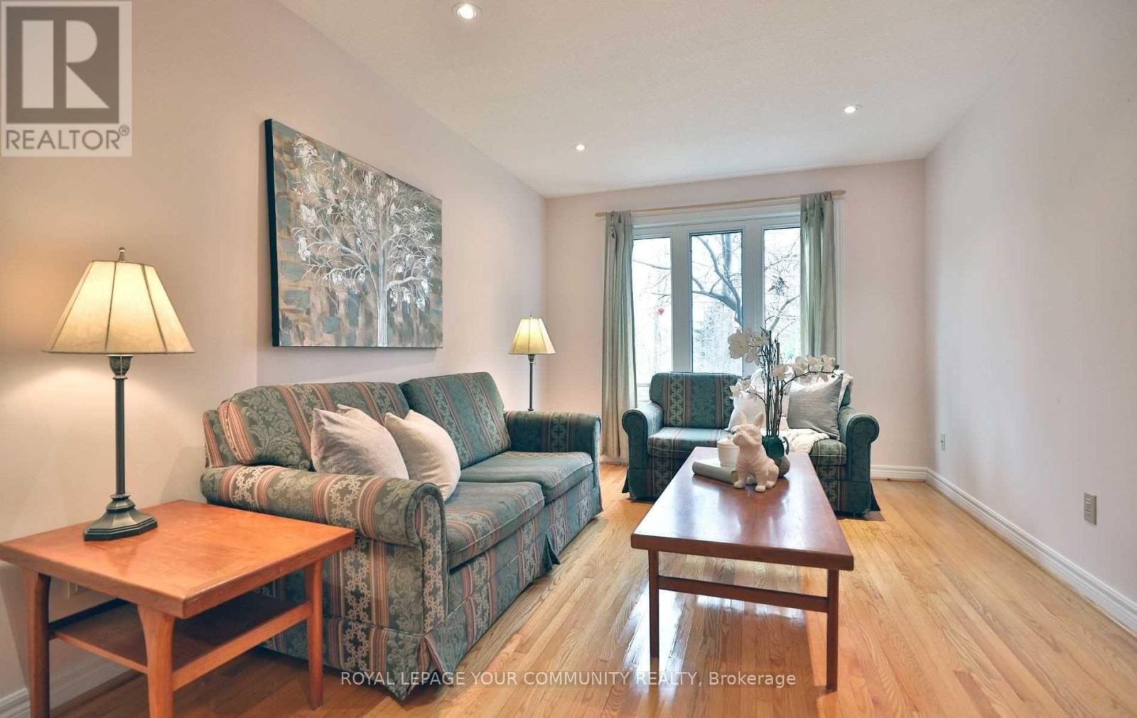 3144 Eden Oak Crescent, Mississauga, Ontario  L5L 5V1 - Photo 16 - W12503300