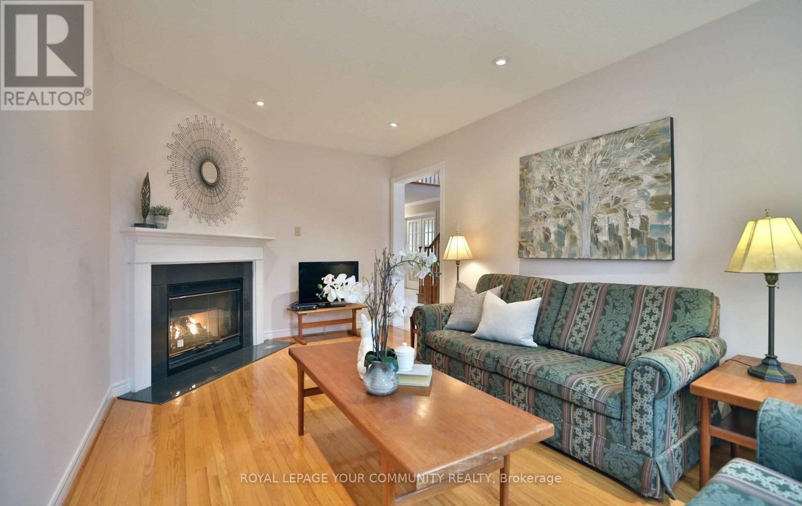 3144 Eden Oak Crescent, Mississauga, Ontario  L5L 5V1 - Photo 18 - W12503300