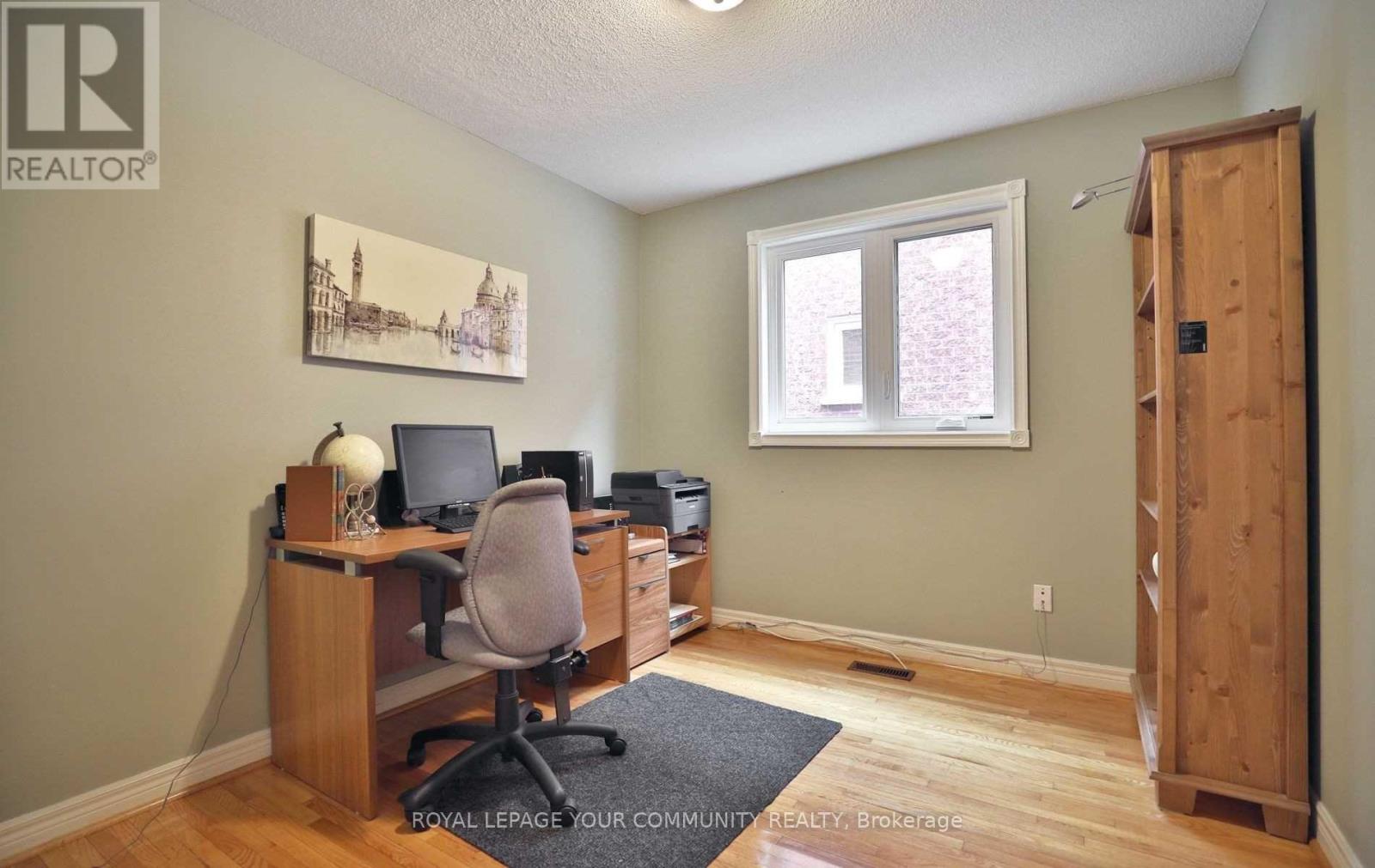 3144 Eden Oak Crescent, Mississauga, Ontario  L5L 5V1 - Photo 19 - W12503300