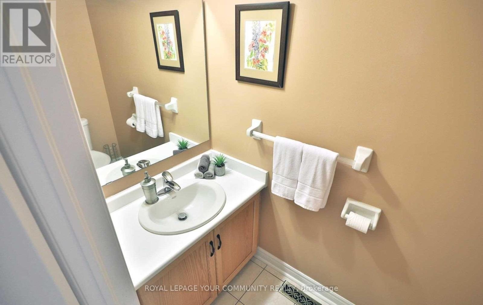 3144 Eden Oak Crescent, Mississauga, Ontario  L5L 5V1 - Photo 20 - W12503300