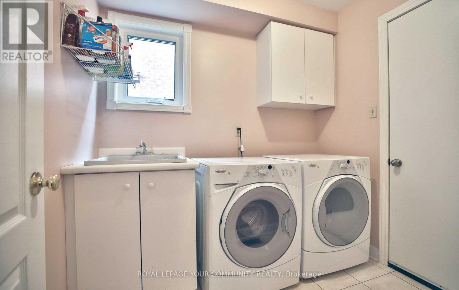 3144 Eden Oak Crescent, Mississauga, Ontario  L5L 5V1 - Photo 21 - W12503300