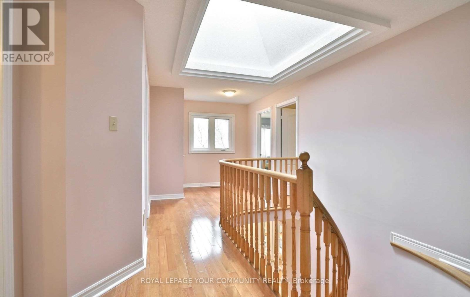 3144 Eden Oak Crescent, Mississauga, Ontario  L5L 5V1 - Photo 22 - W12503300