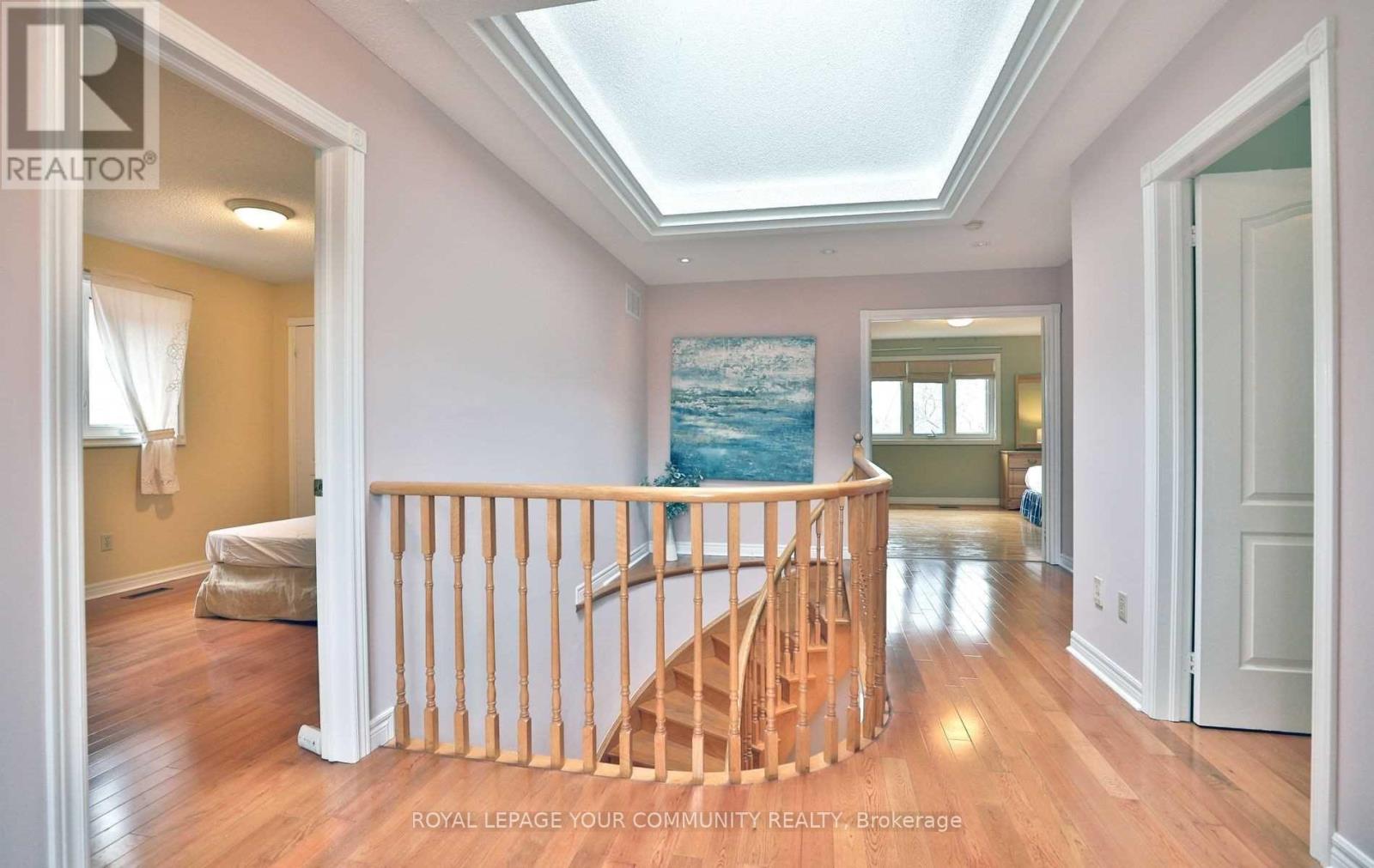 3144 Eden Oak Crescent, Mississauga, Ontario  L5L 5V1 - Photo 23 - W12503300