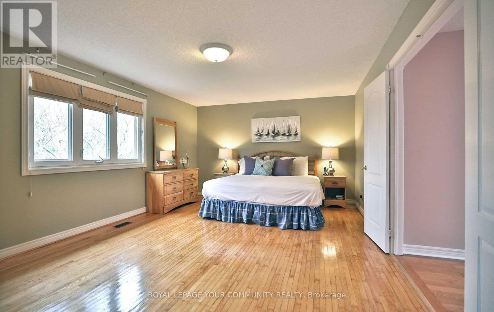 3144 Eden Oak Crescent, Mississauga, Ontario  L5L 5V1 - Photo 24 - W12503300