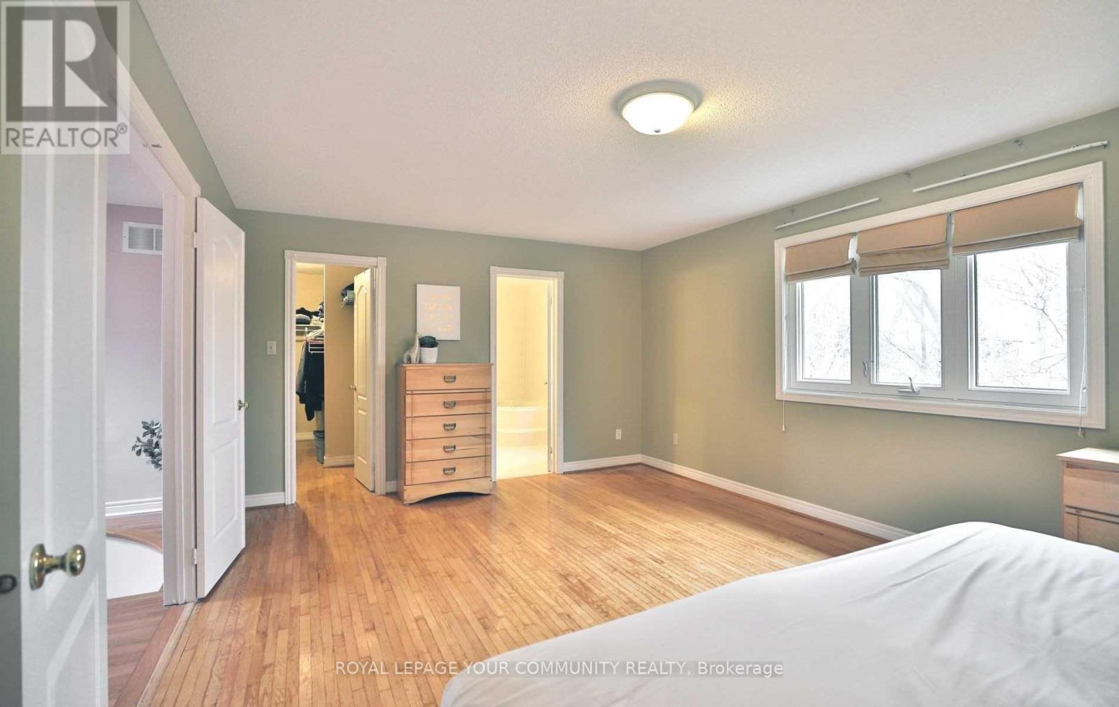 3144 Eden Oak Crescent, Mississauga, Ontario  L5L 5V1 - Photo 25 - W12503300