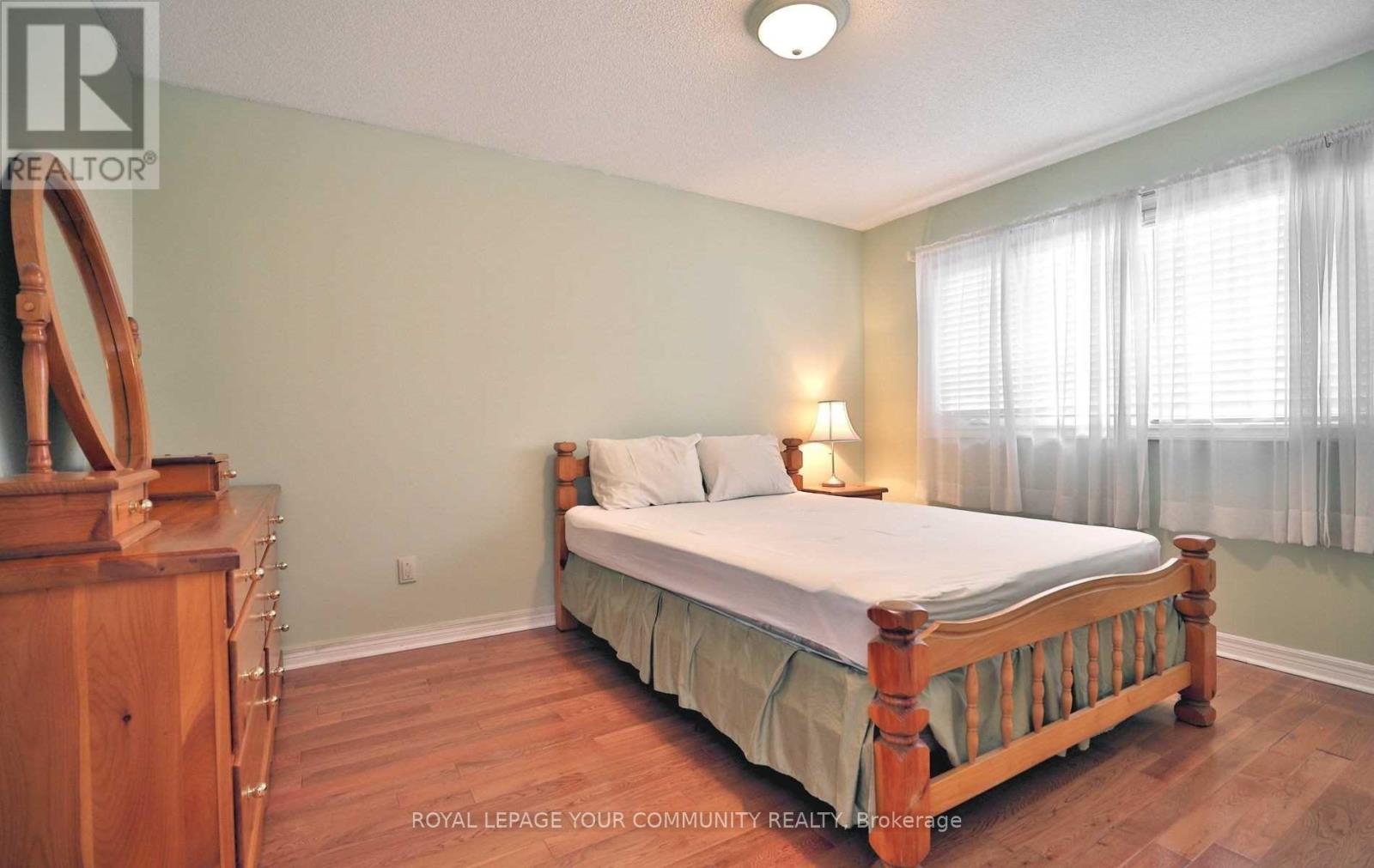 3144 Eden Oak Crescent, Mississauga, Ontario  L5L 5V1 - Photo 27 - W12503300