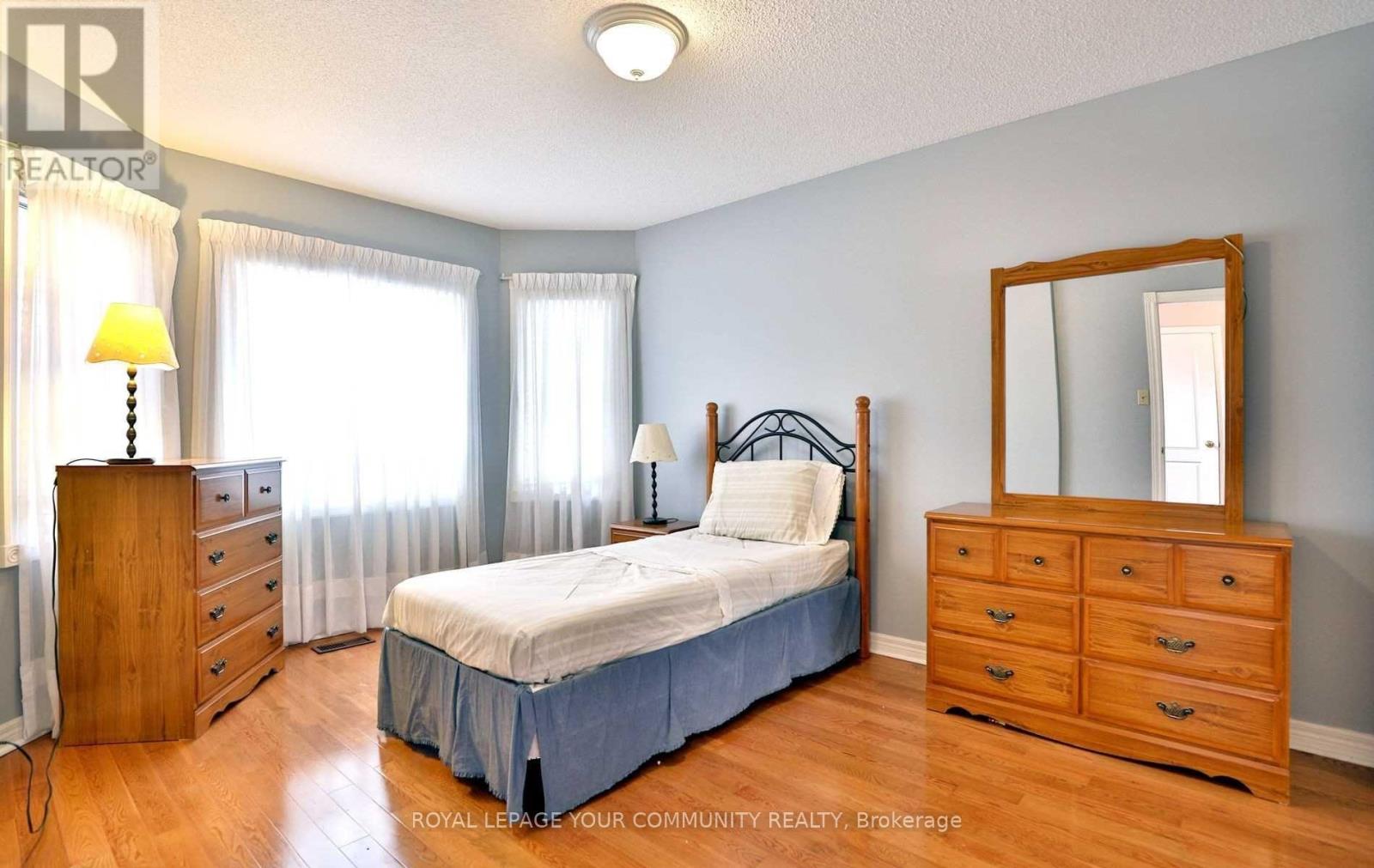 3144 Eden Oak Crescent, Mississauga, Ontario  L5L 5V1 - Photo 28 - W12503300