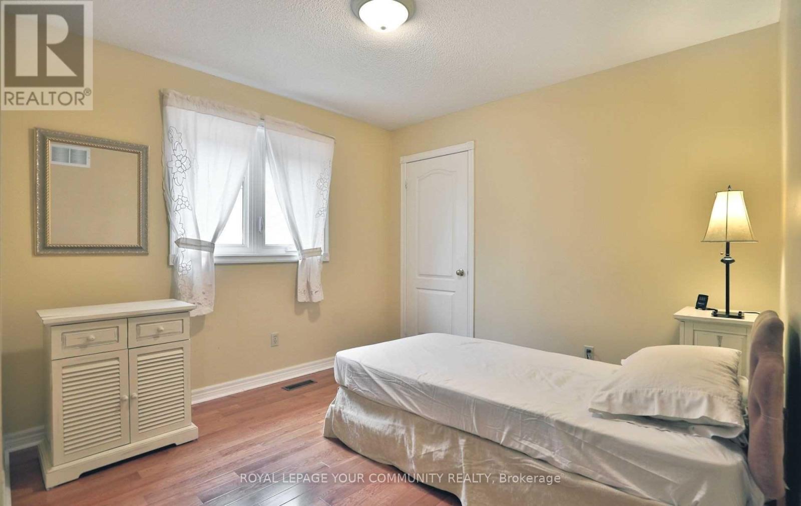 3144 Eden Oak Crescent, Mississauga, Ontario  L5L 5V1 - Photo 29 - W12503300