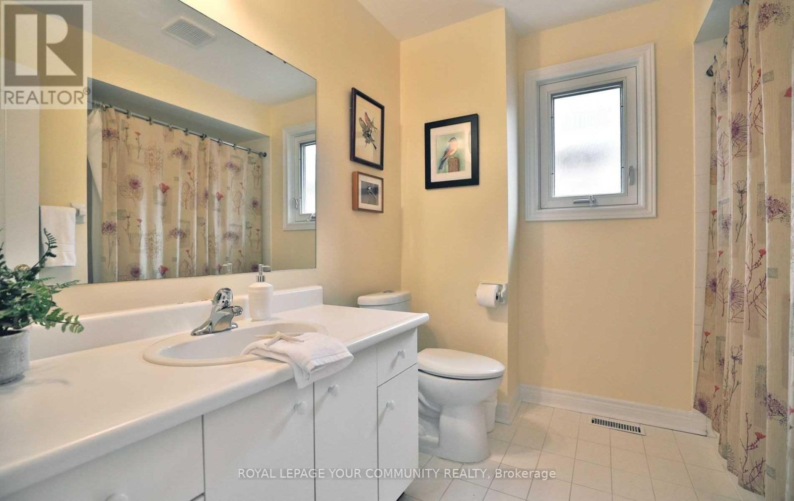 3144 Eden Oak Crescent, Mississauga, Ontario  L5L 5V1 - Photo 30 - W12503300