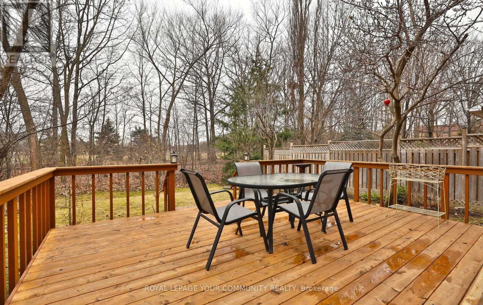 3144 Eden Oak Crescent, Mississauga, Ontario  L5L 5V1 - Photo 32 - W12503300