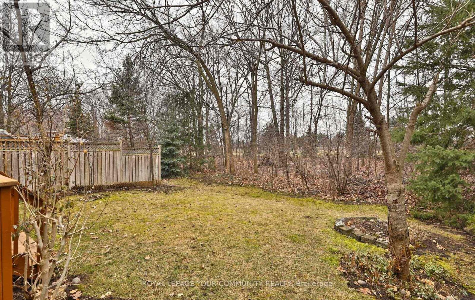 3144 Eden Oak Crescent, Mississauga, Ontario  L5L 5V1 - Photo 33 - W12503300