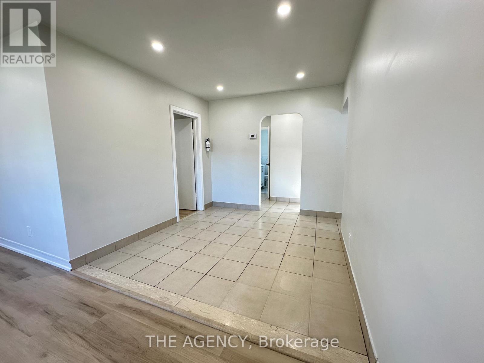 99 Jay Street, Toronto, Ontario  M6L 2M3 - Photo 10 - W12503304