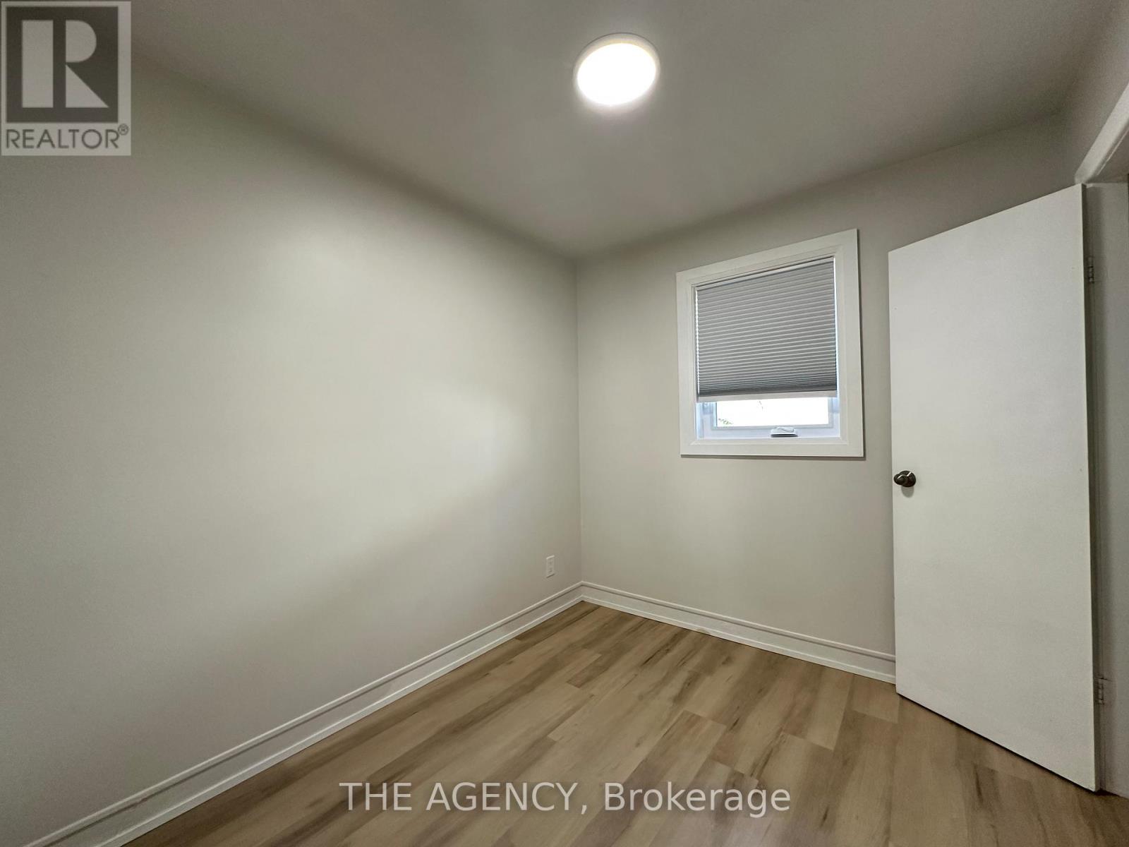 99 Jay Street, Toronto, Ontario  M6L 2M3 - Photo 11 - W12503304