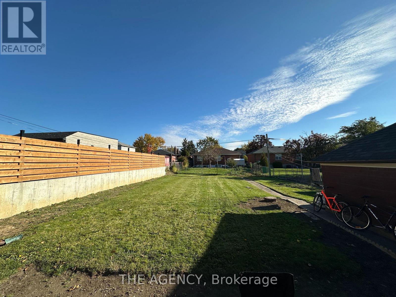 99 Jay Street, Toronto, Ontario  M6L 2M3 - Photo 12 - W12503304