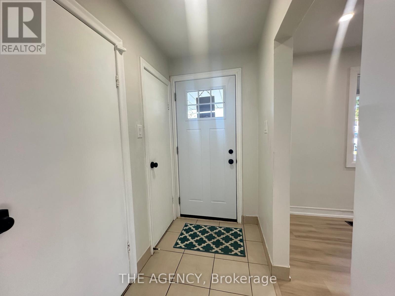 99 Jay Street, Toronto, Ontario  M6L 2M3 - Photo 3 - W12503304