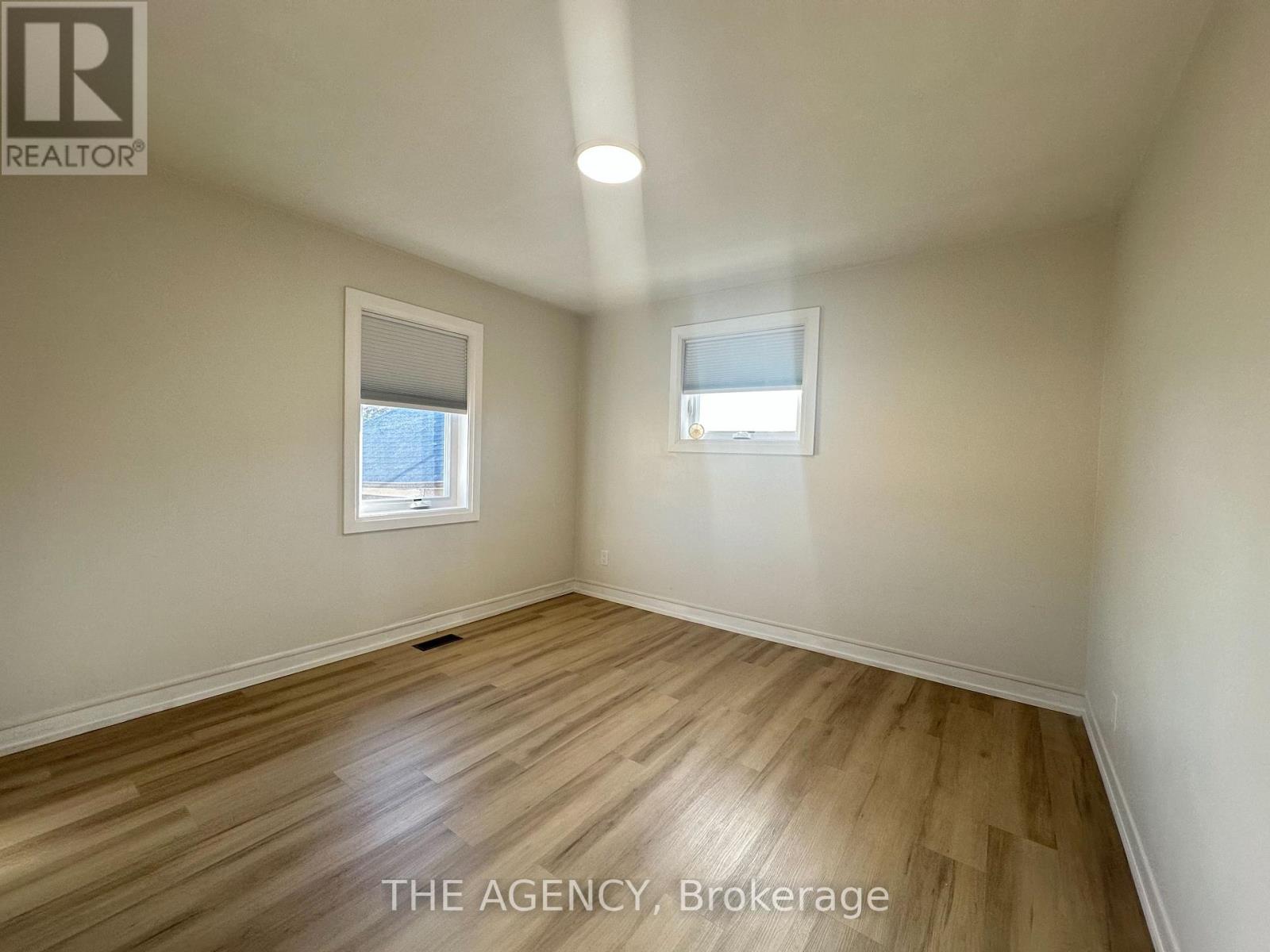 99 Jay Street, Toronto, Ontario  M6L 2M3 - Photo 7 - W12503304