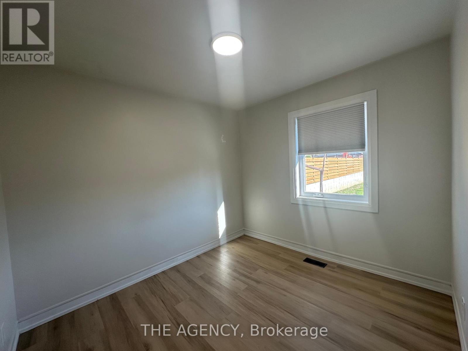 99 Jay Street, Toronto, Ontario  M6L 2M3 - Photo 9 - W12503304